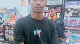 Oplus_16909344