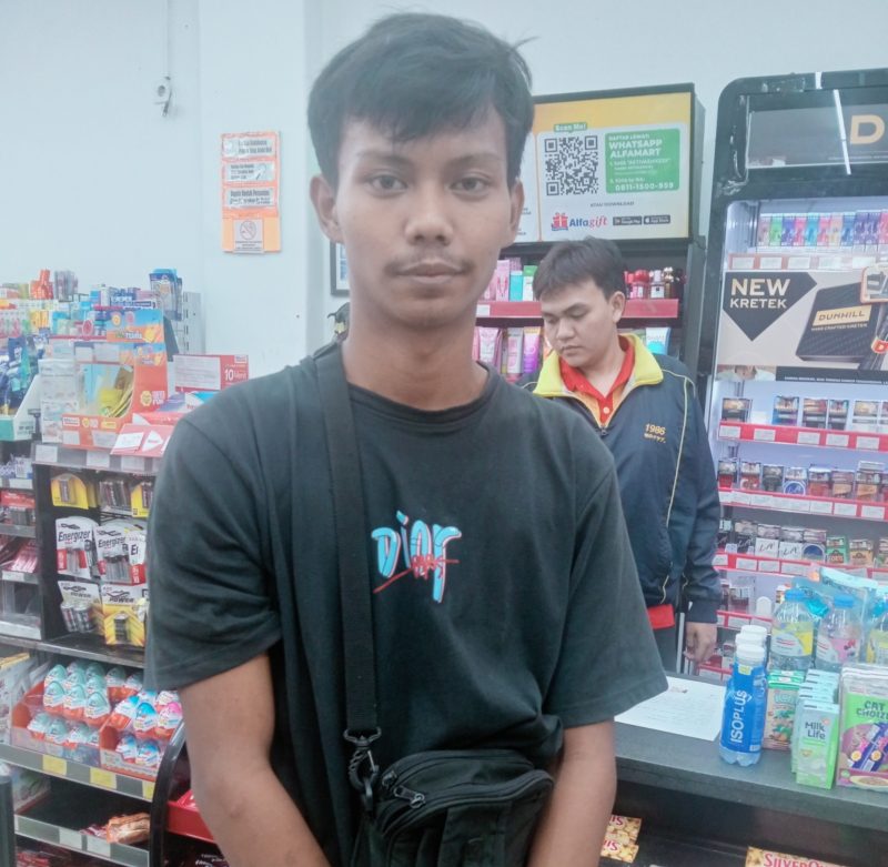Oplus_16909344
