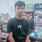 Oplus_16909344
