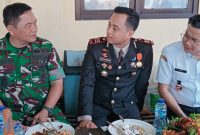 Oplus_16909344