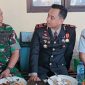 Oplus_16909344