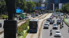 Oplus_16908288