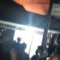 Oplus_16908288