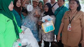 Oplus_16909344