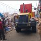 Oplus_16908288
