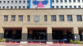 Oplus_16908288