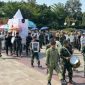 Oplus_16908288