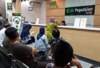 Oplus_16908288