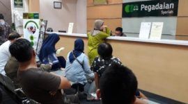 Oplus_16908288