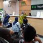 Oplus_16908288