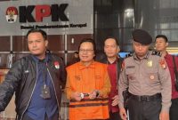 Oplus_16908288