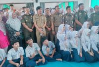Oplus_16909312