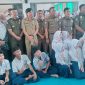 Oplus_16909312