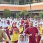 Oplus_16908288