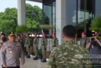 Oplus_16908288