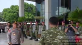 Oplus_16908288