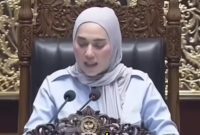 Oplus_16908288