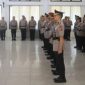 Oplus_16908288