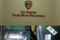 Oplus_16908288