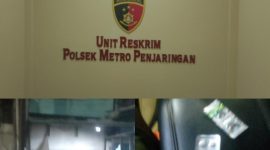 Oplus_16908288