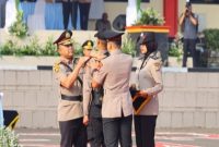 Oplus_16908288