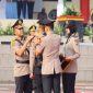 Oplus_16908288