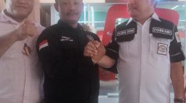 Oplus_16909344