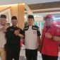 Oplus_16908288