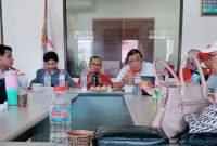 Oplus_16908288