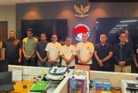 Oplus_16908288