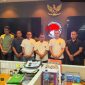Oplus_16908288