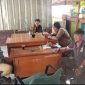 Oplus_16908288