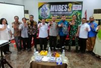 Oplus_16908288