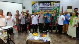Oplus_16908288