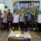 Oplus_16908288