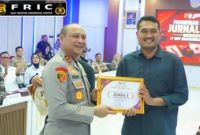 Oplus_16908288