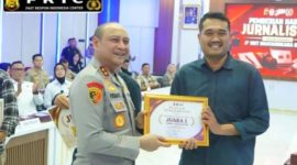 Oplus_16908288