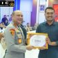 Oplus_16908288
