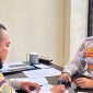 Oplus_16908288
