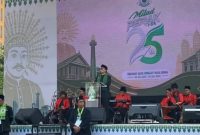 Oplus_16908288