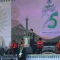 Oplus_16908288