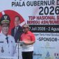 Oplus_16908288
