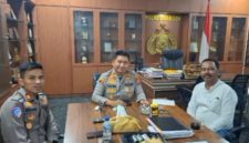 Oplus_16908288