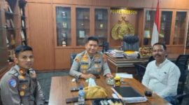 Oplus_16908288