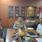 Oplus_16908288