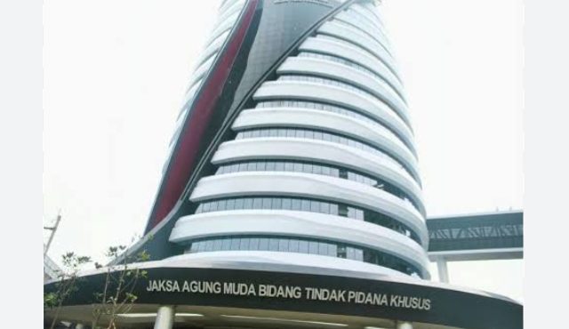 headline-foto