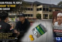 Oplus_16908288
