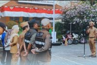 Oplus_16908288