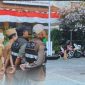 Oplus_16908288