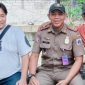 Oplus_16908288